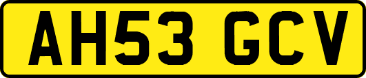 AH53GCV
