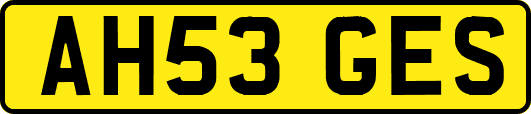 AH53GES