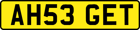 AH53GET