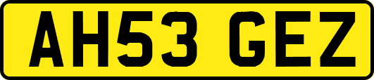 AH53GEZ