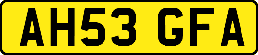 AH53GFA