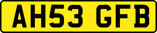 AH53GFB