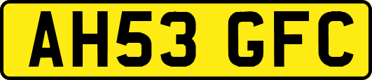AH53GFC