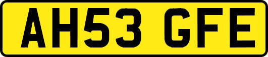 AH53GFE