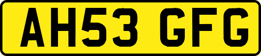 AH53GFG