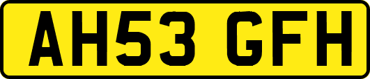 AH53GFH