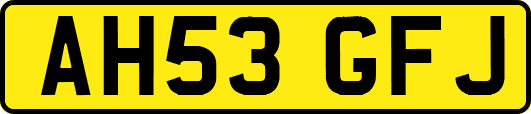 AH53GFJ