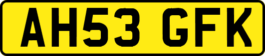 AH53GFK