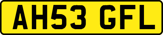 AH53GFL
