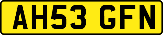 AH53GFN