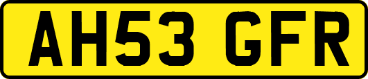 AH53GFR
