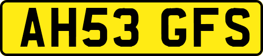 AH53GFS