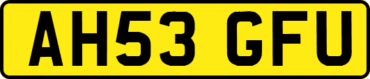 AH53GFU