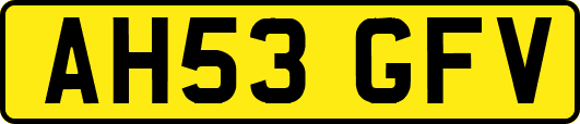AH53GFV