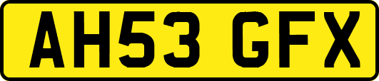 AH53GFX