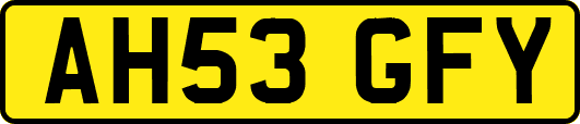 AH53GFY