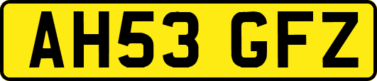 AH53GFZ