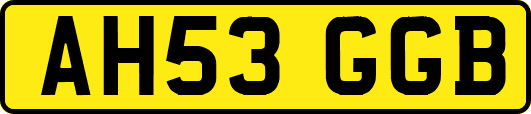 AH53GGB