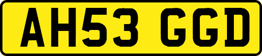 AH53GGD