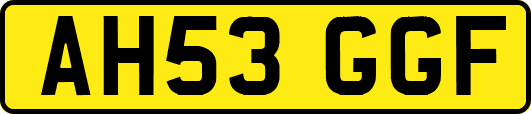 AH53GGF