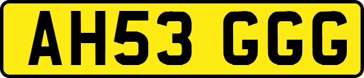 AH53GGG