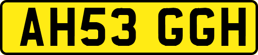 AH53GGH