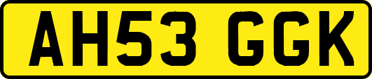 AH53GGK