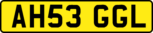 AH53GGL