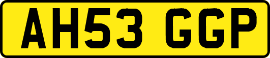 AH53GGP