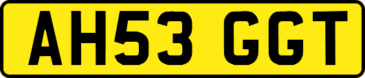 AH53GGT
