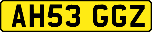 AH53GGZ
