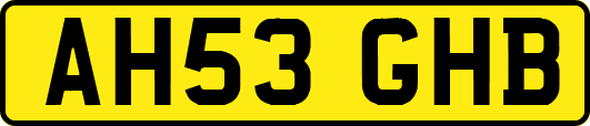 AH53GHB