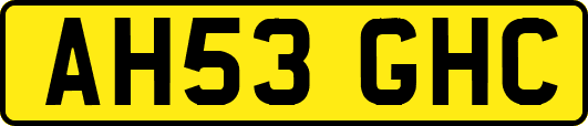 AH53GHC