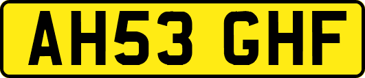 AH53GHF