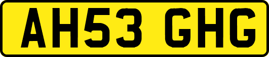 AH53GHG