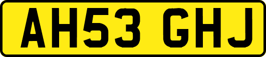 AH53GHJ