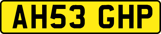 AH53GHP