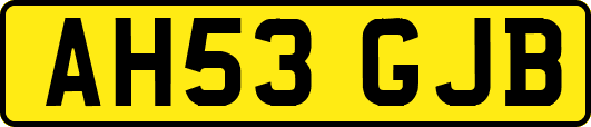 AH53GJB