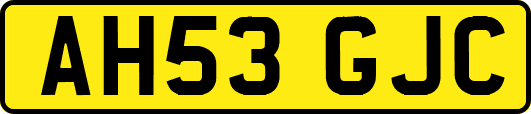 AH53GJC