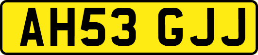 AH53GJJ