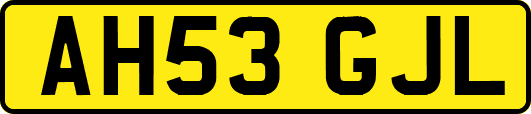 AH53GJL