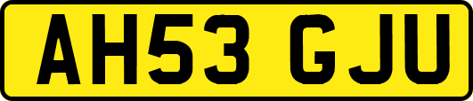 AH53GJU