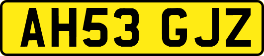 AH53GJZ