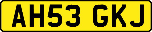 AH53GKJ