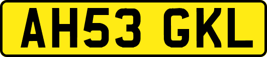 AH53GKL