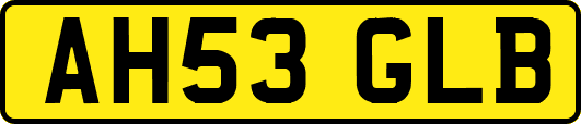 AH53GLB