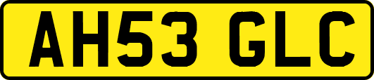 AH53GLC
