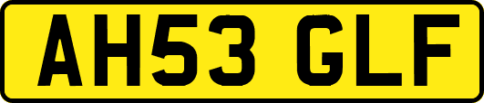 AH53GLF