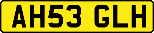 AH53GLH