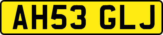 AH53GLJ